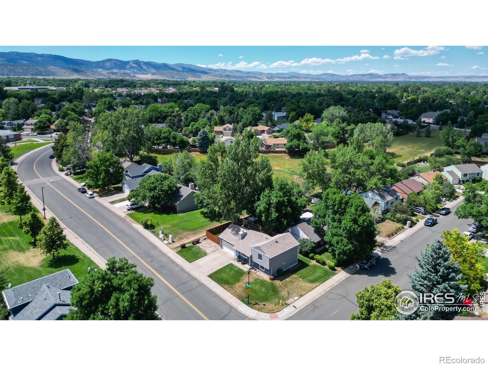 MLS Image #33 for 530  wabash street,fort collins, Colorado