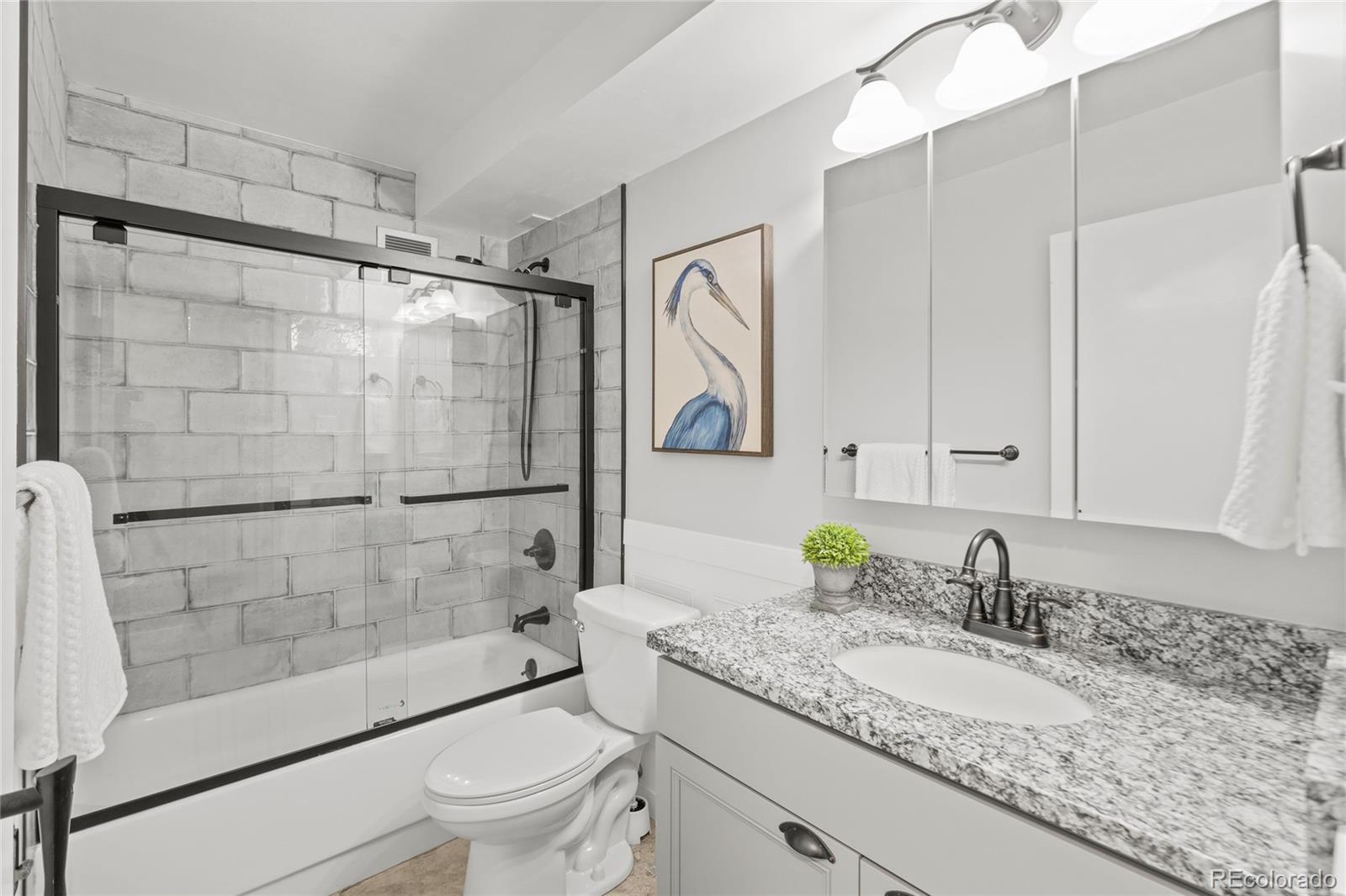 MLS Image #11 for 755 s alton way 9c,denver, Colorado