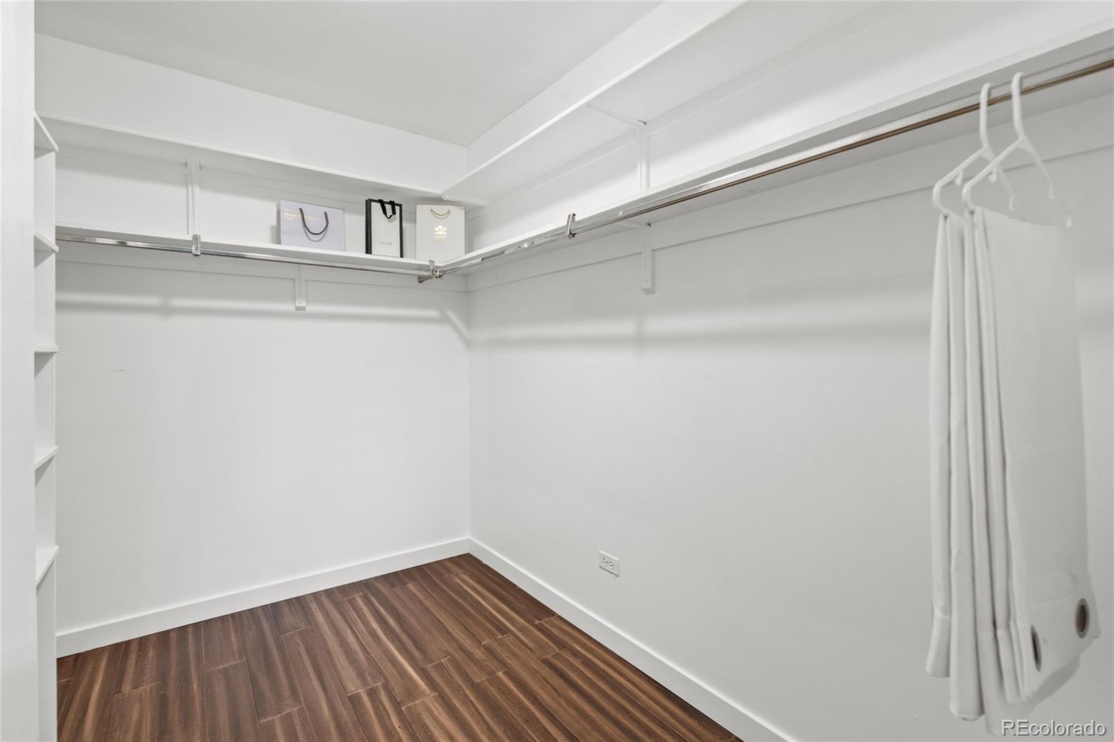 MLS Image #9 for 755 s alton way 9c,denver, Colorado