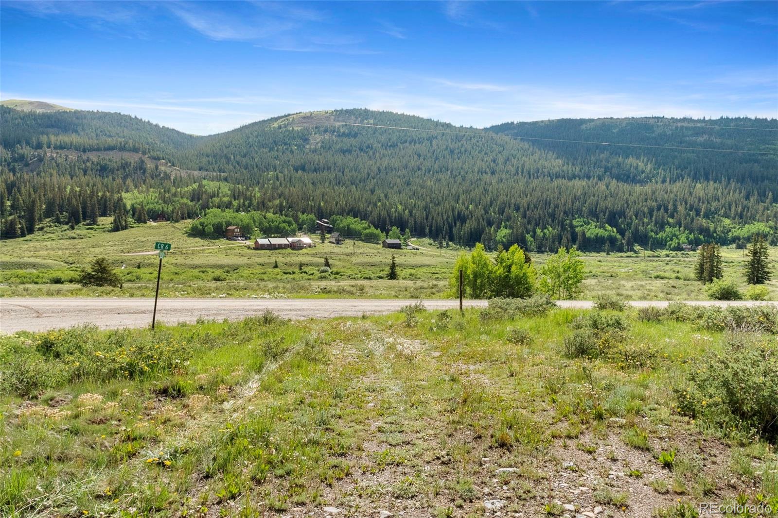 MLS Image #10 for 2895  river drive,alma, Colorado