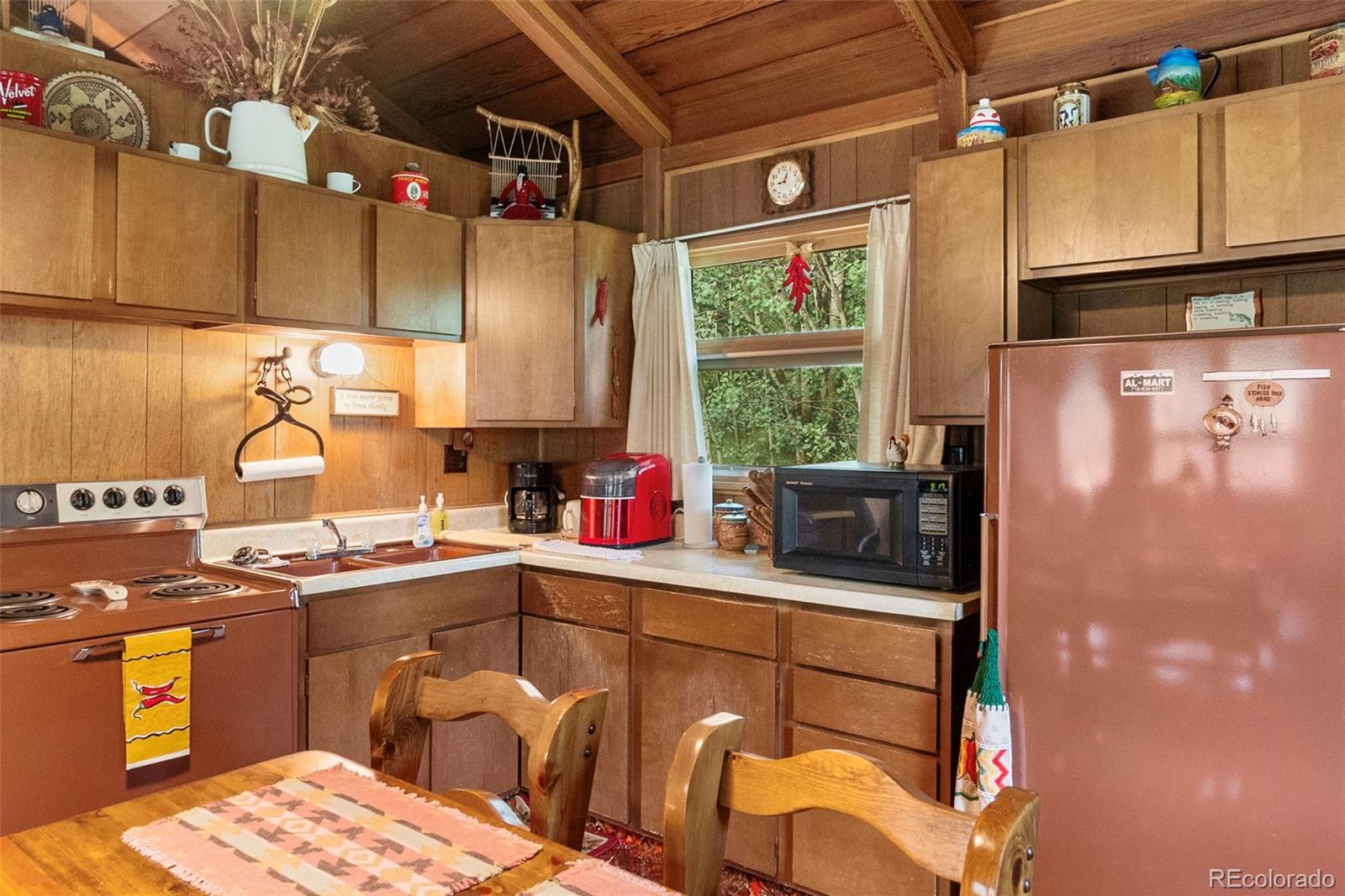 MLS Image #16 for 2895  river drive,alma, Colorado