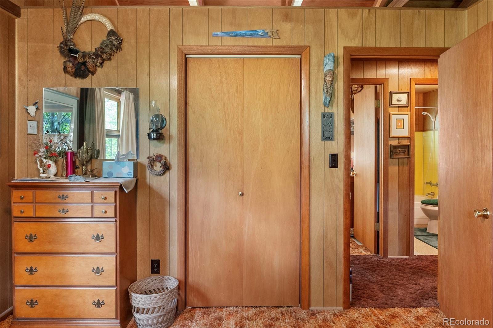 MLS Image #27 for 2895  river drive,alma, Colorado