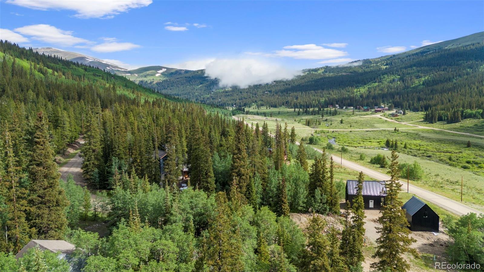 MLS Image #43 for 2895  river drive,alma, Colorado