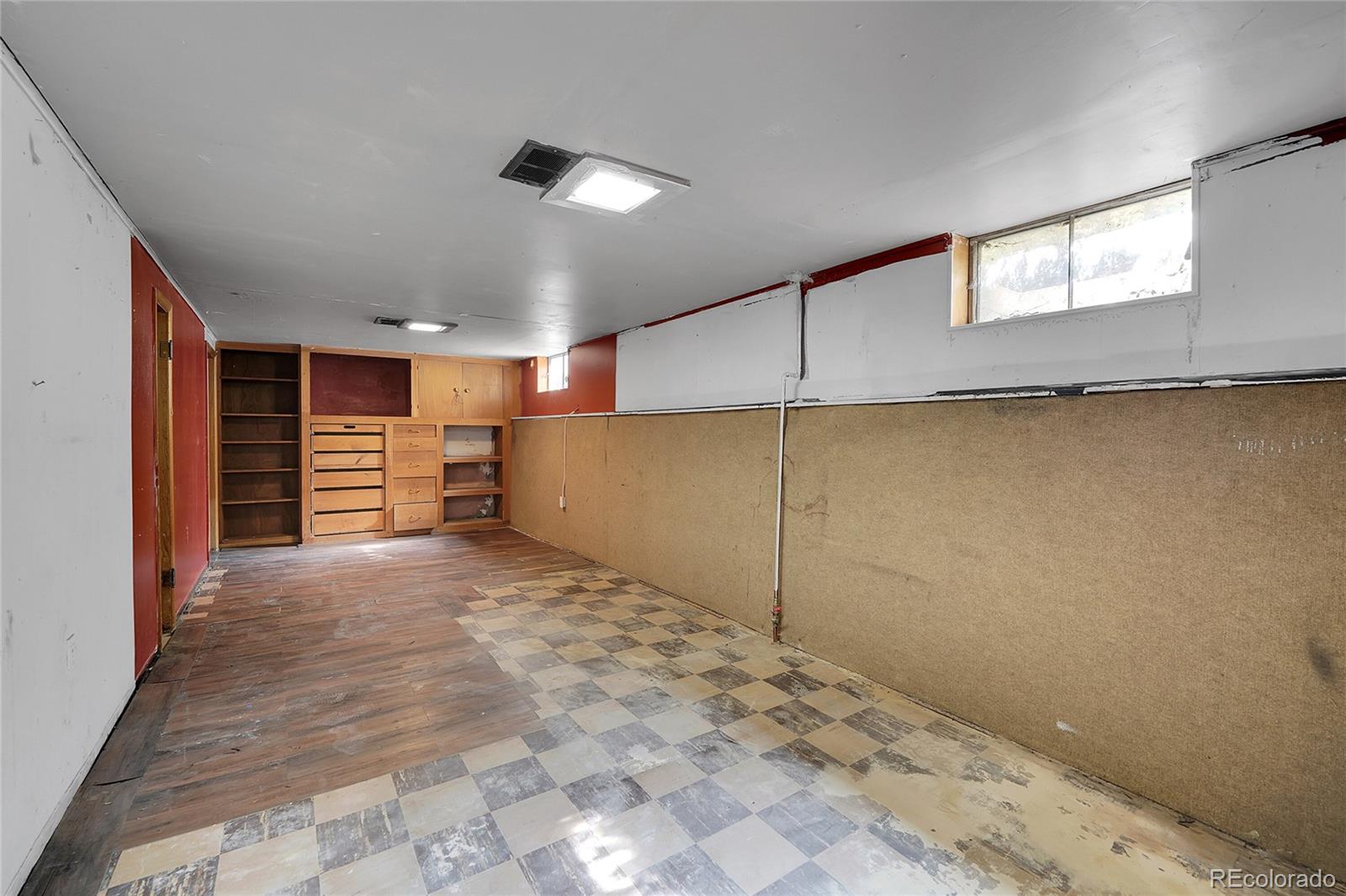 MLS Image #12 for 4825  bryant street,denver, Colorado