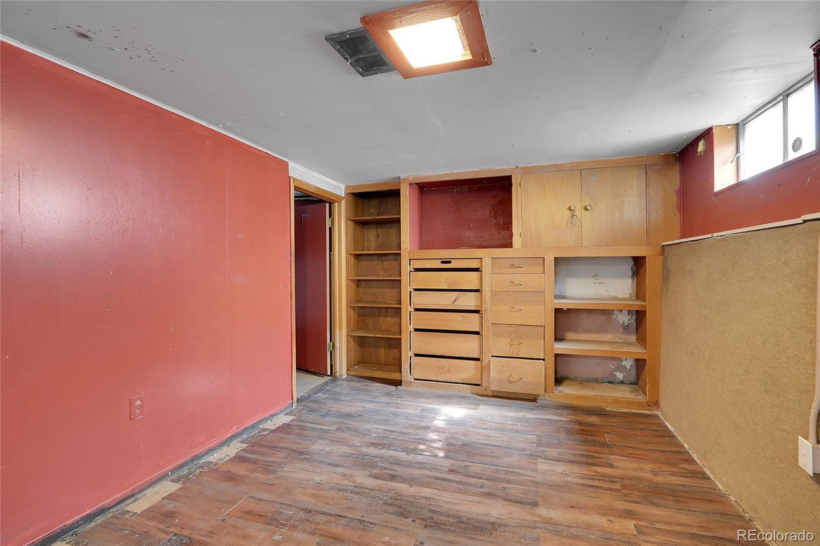 MLS Image #13 for 4825  bryant street,denver, Colorado