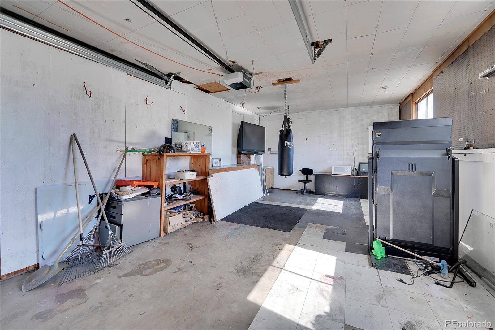 MLS Image #18 for 4825  bryant street,denver, Colorado