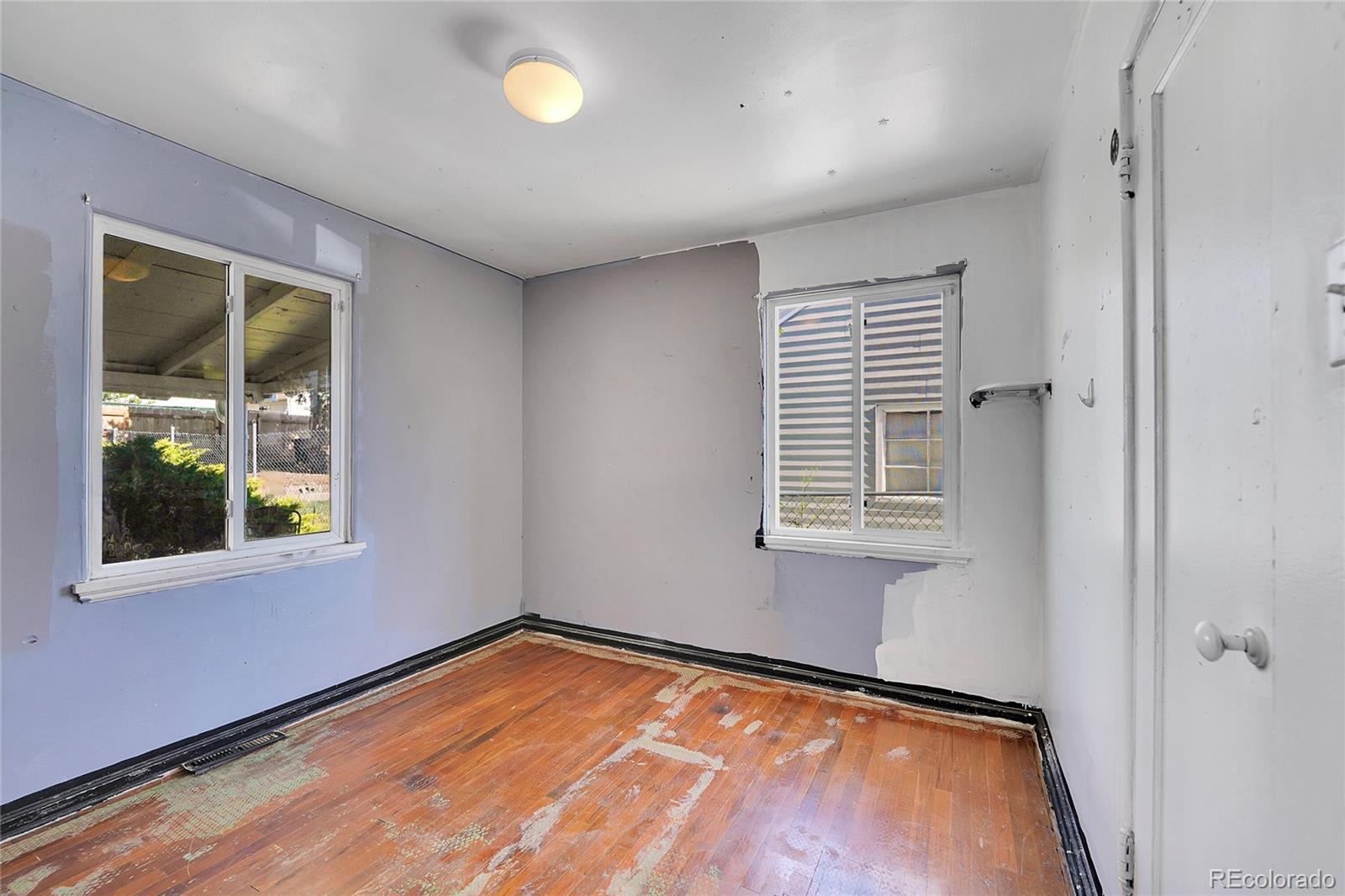 MLS Image #8 for 4825  bryant street,denver, Colorado