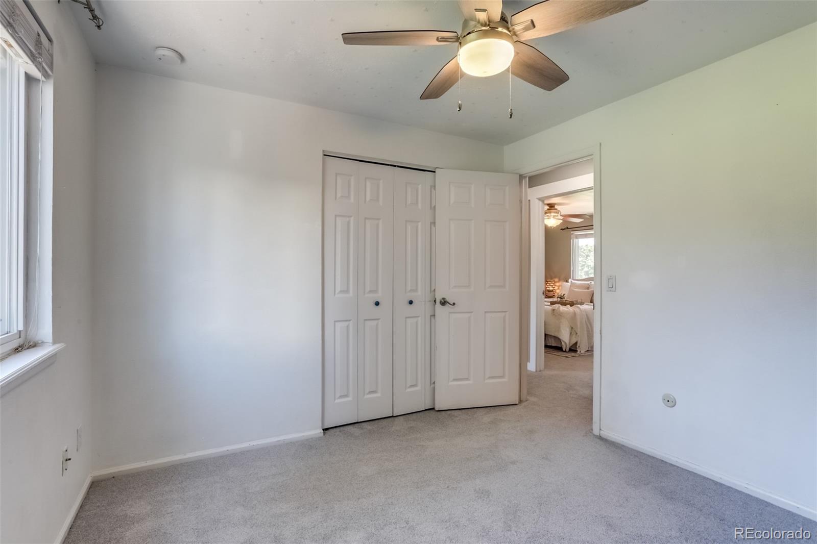 MLS Image #27 for 10565  canosa court,denver, Colorado