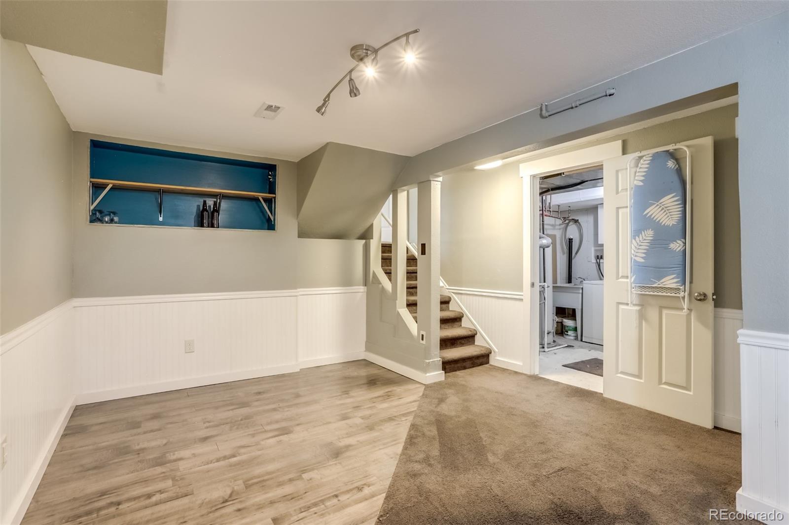 MLS Image #29 for 10565  canosa court,denver, Colorado