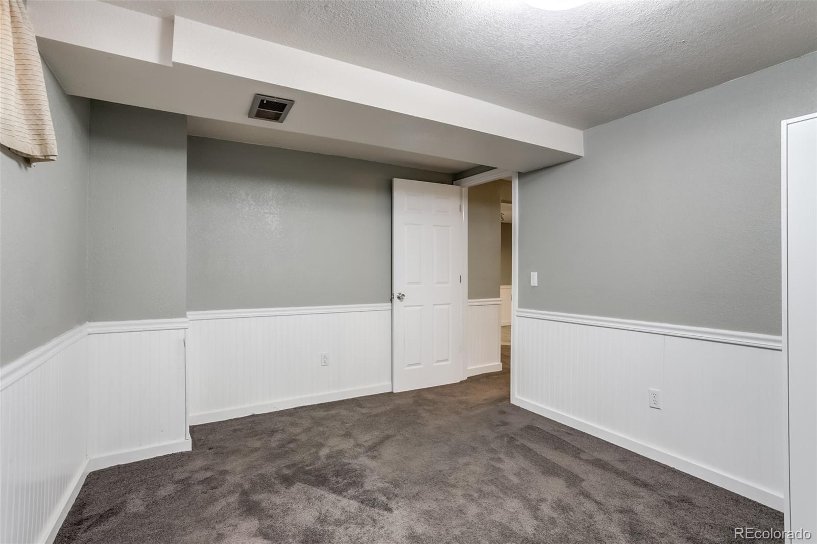 MLS Image #30 for 10565  canosa court,denver, Colorado