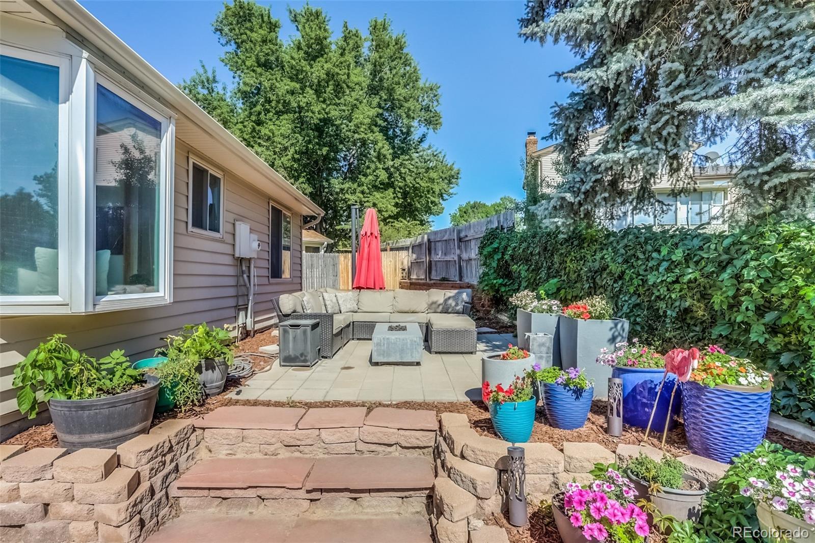 MLS Image #38 for 10565  canosa court,denver, Colorado