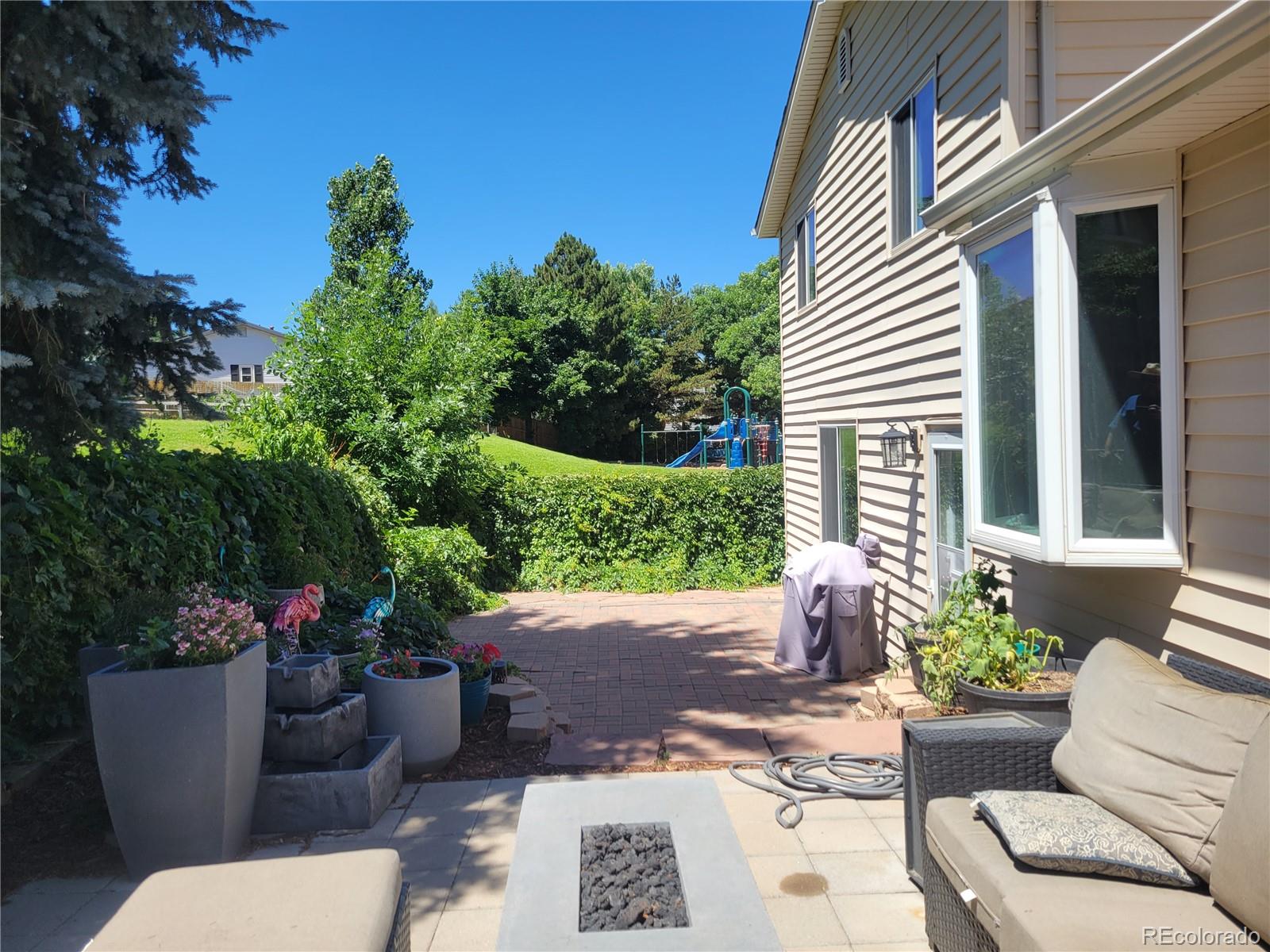 MLS Image #42 for 10565  canosa court,denver, Colorado