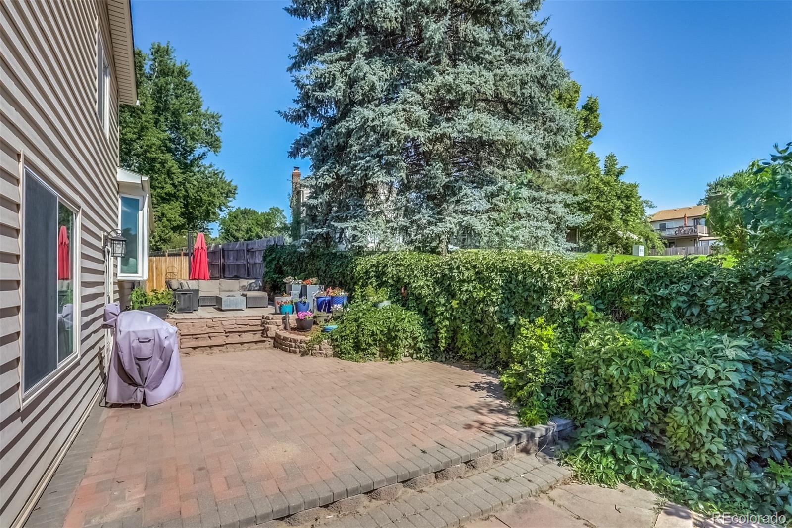 MLS Image #45 for 10565  canosa court,denver, Colorado