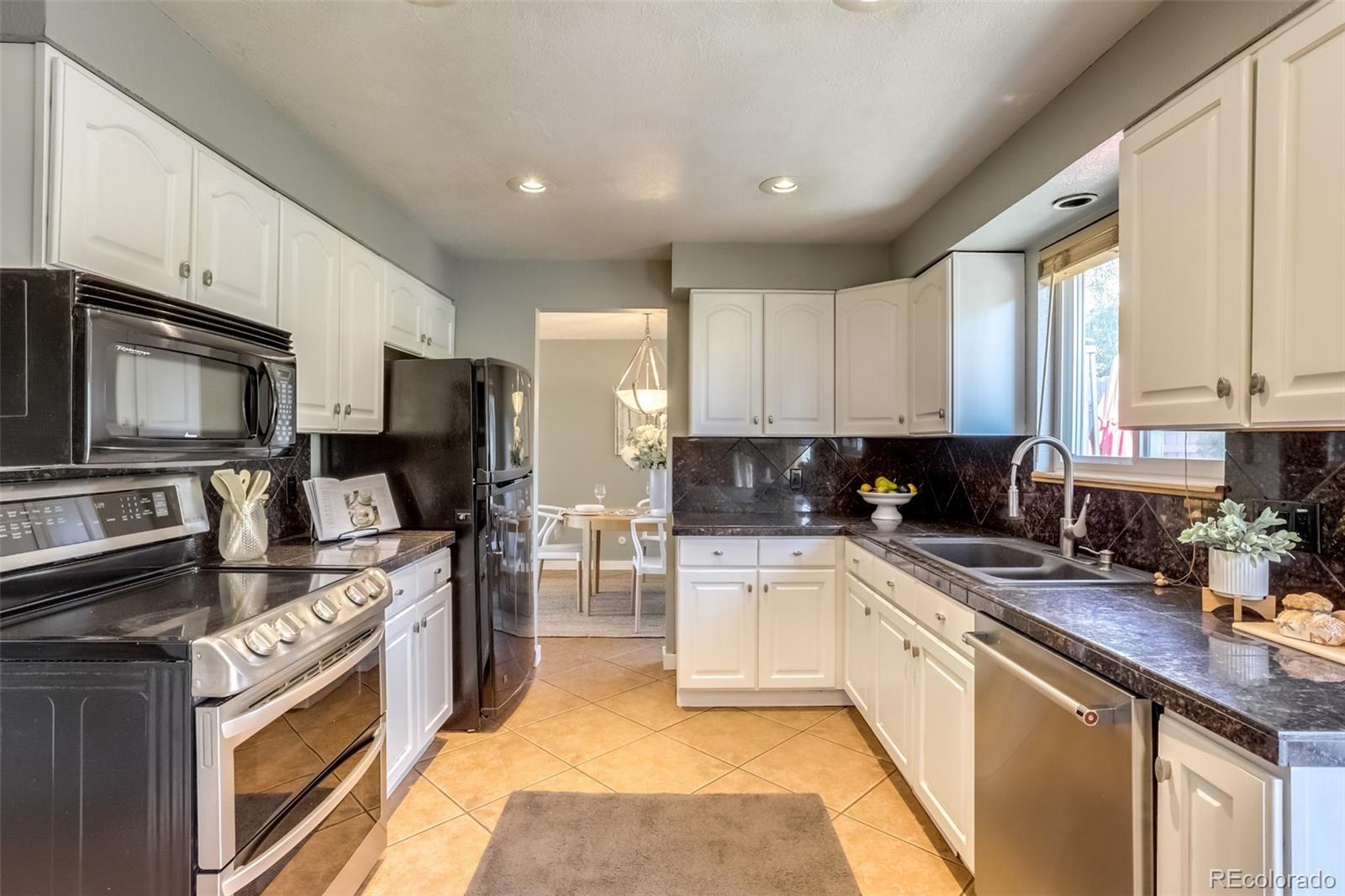 MLS Image #7 for 10565  canosa court,denver, Colorado