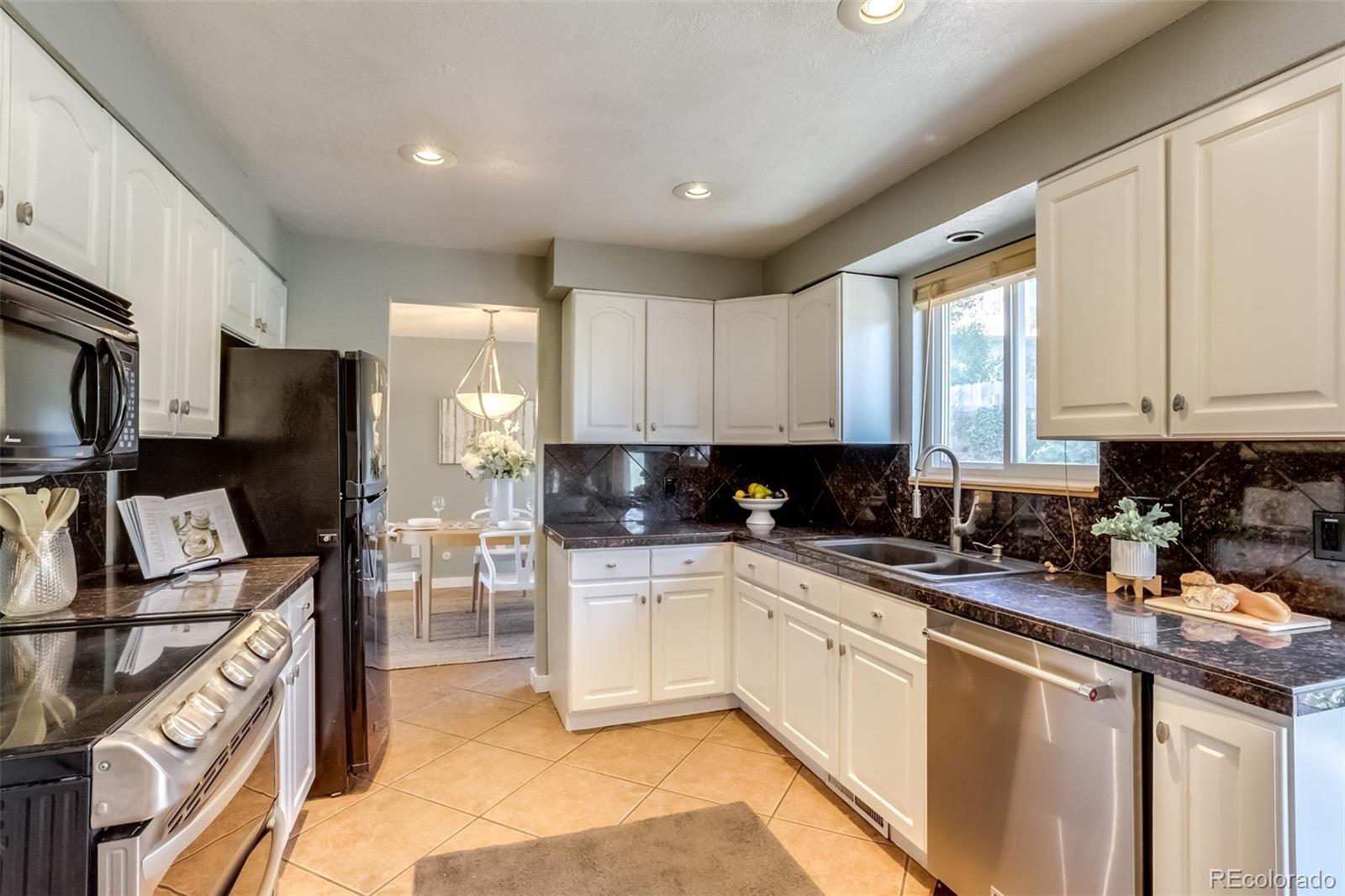 MLS Image #9 for 10565  canosa court,denver, Colorado