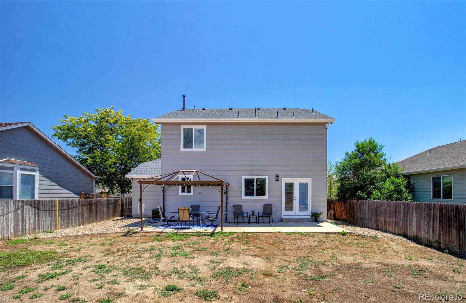 MLS Image #28 for 873  candlestar loop,fountain, Colorado