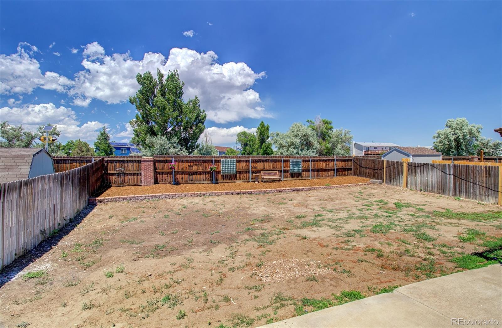 MLS Image #31 for 873  candlestar loop,fountain, Colorado