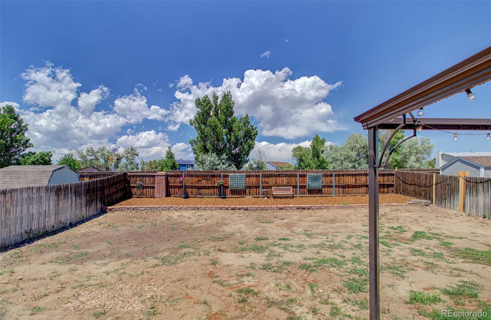 MLS Image #32 for 873  candlestar loop,fountain, Colorado