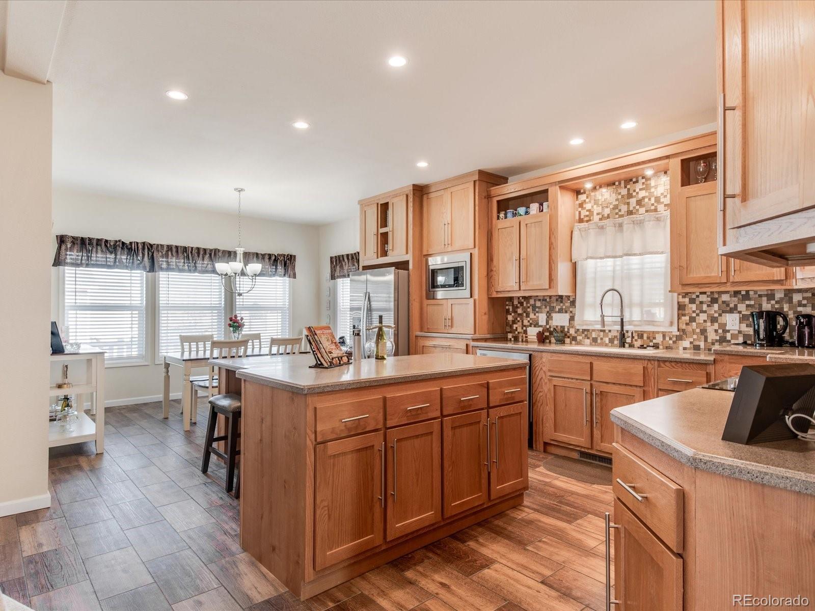 MLS Image #10 for 6281  cattail green,frederick, Colorado