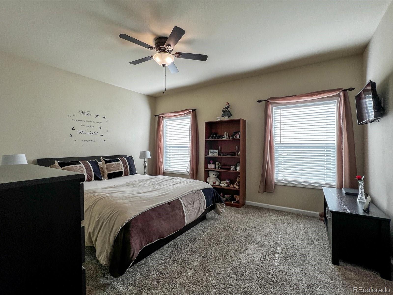 MLS Image #16 for 6281  cattail green,frederick, Colorado