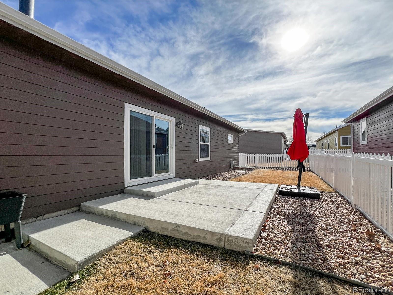 MLS Image #27 for 6281  cattail green,frederick, Colorado