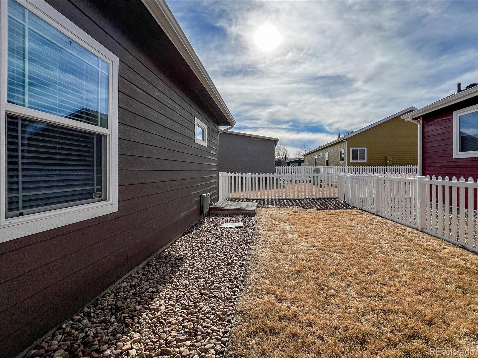 MLS Image #28 for 6281  cattail green,frederick, Colorado