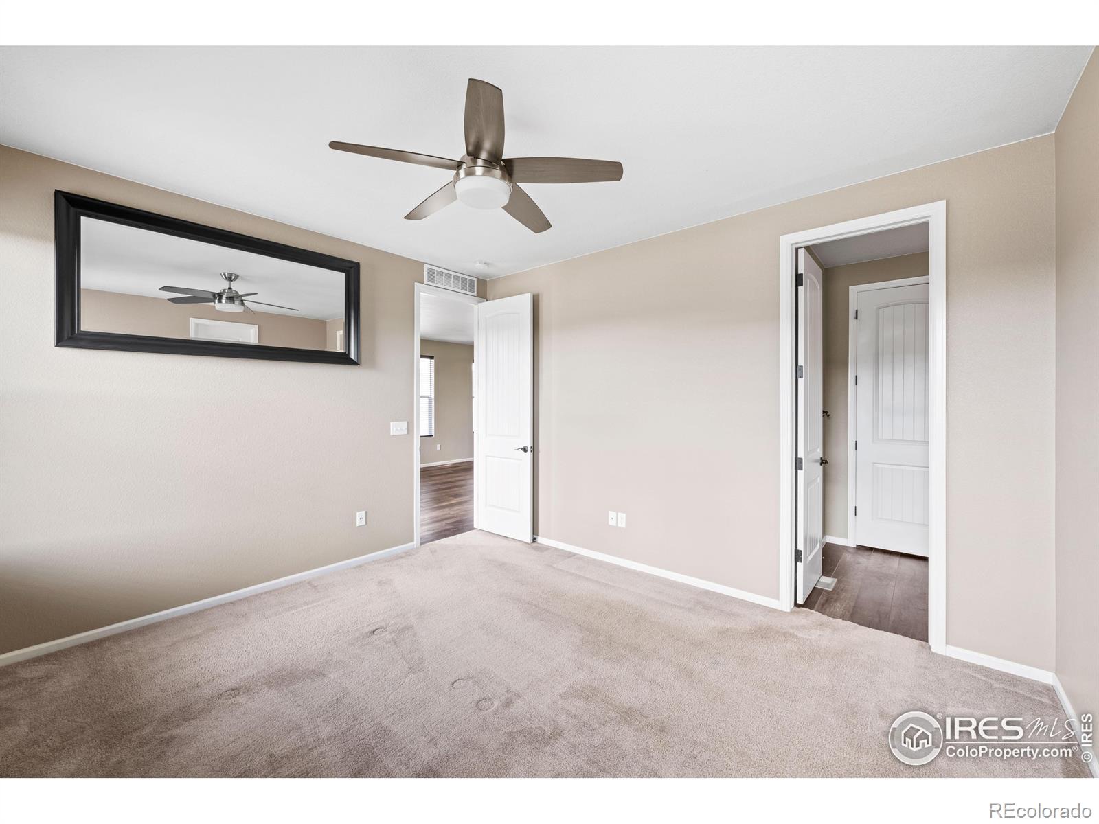 MLS Image #11 for 2953  pawnee creek drive,loveland, Colorado