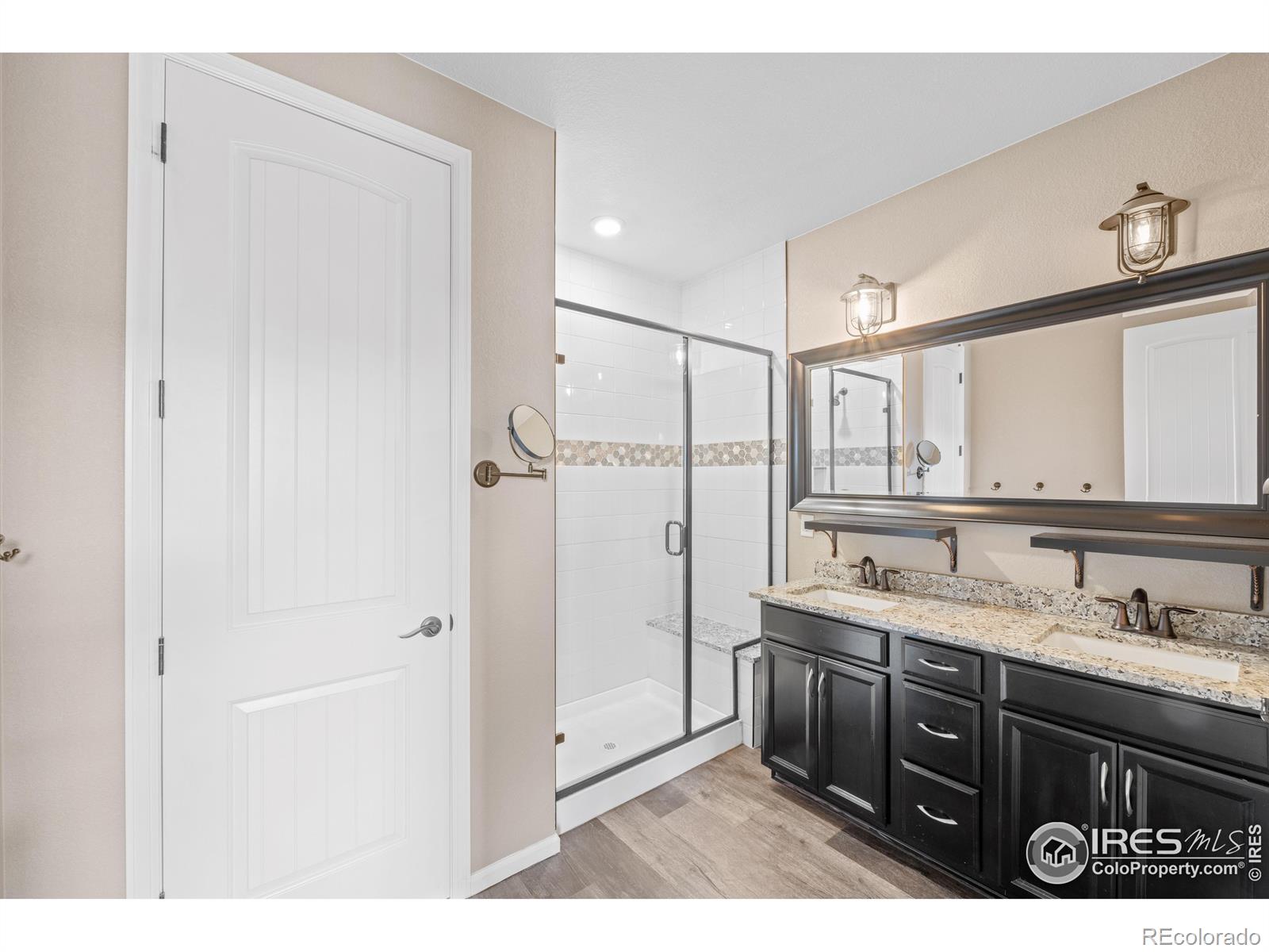 MLS Image #14 for 2953  pawnee creek drive,loveland, Colorado