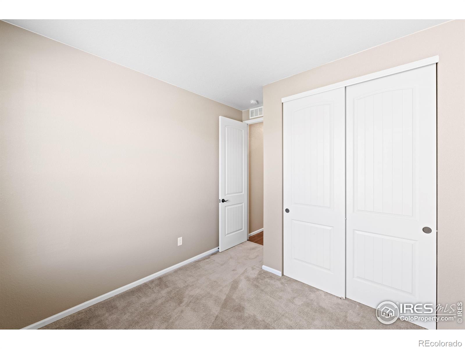 MLS Image #19 for 2953  pawnee creek drive,loveland, Colorado