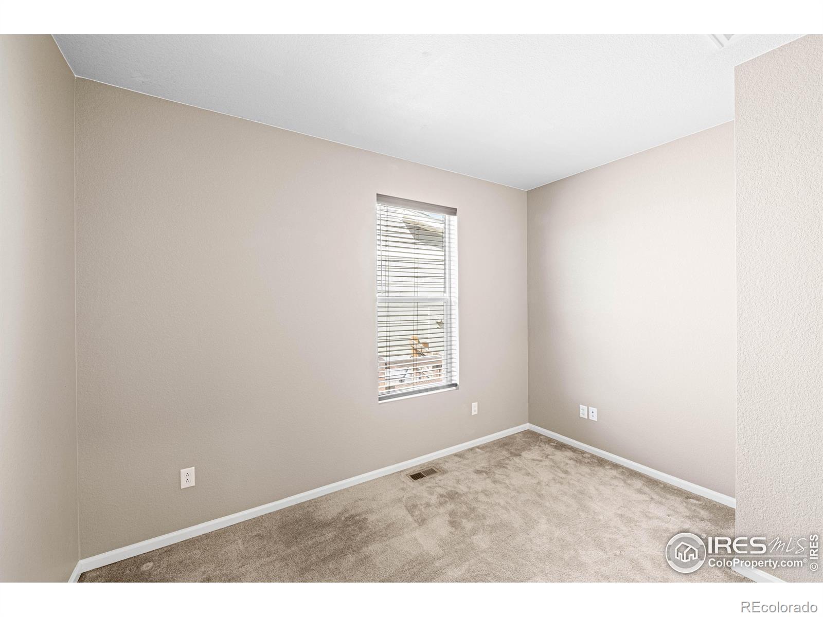 MLS Image #20 for 2953  pawnee creek drive,loveland, Colorado