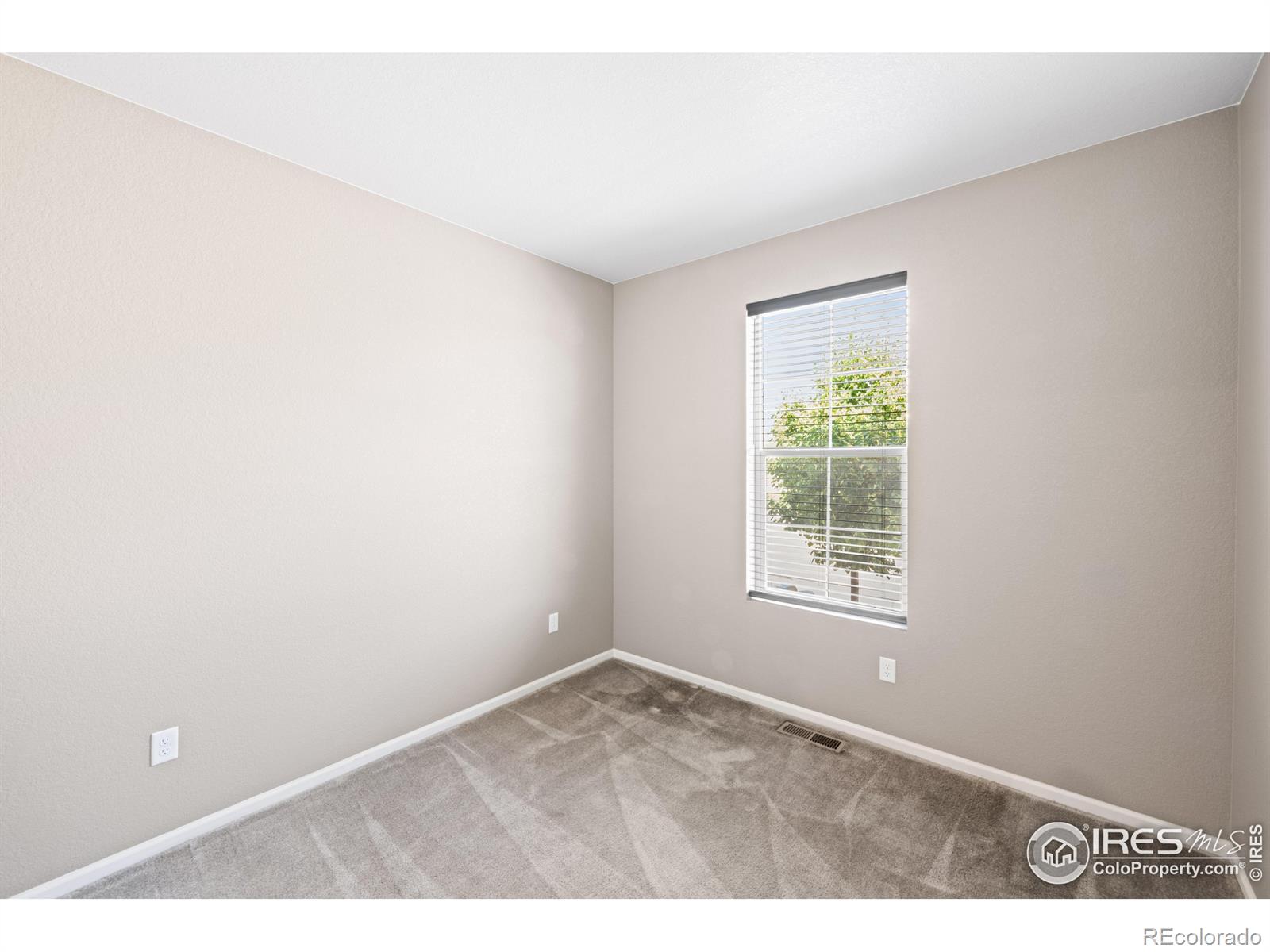 MLS Image #21 for 2953  pawnee creek drive,loveland, Colorado