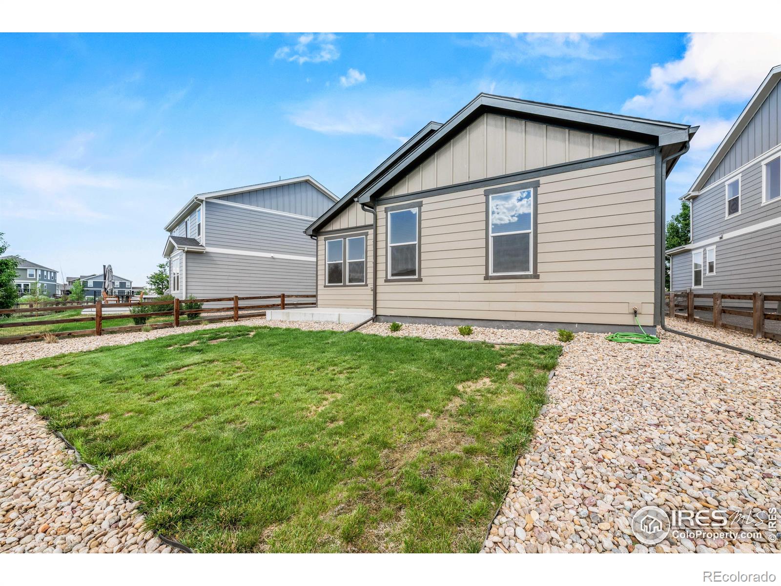 MLS Image #24 for 2953  pawnee creek drive,loveland, Colorado