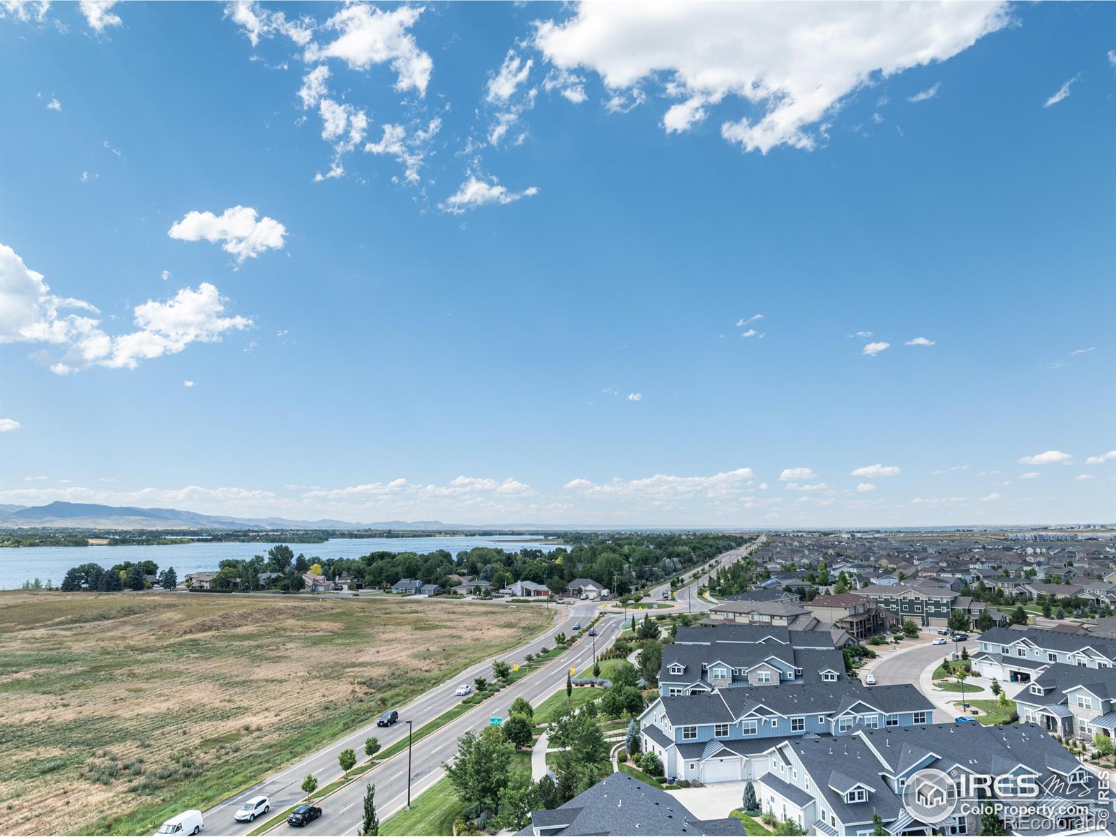 MLS Image #25 for 2953  pawnee creek drive,loveland, Colorado