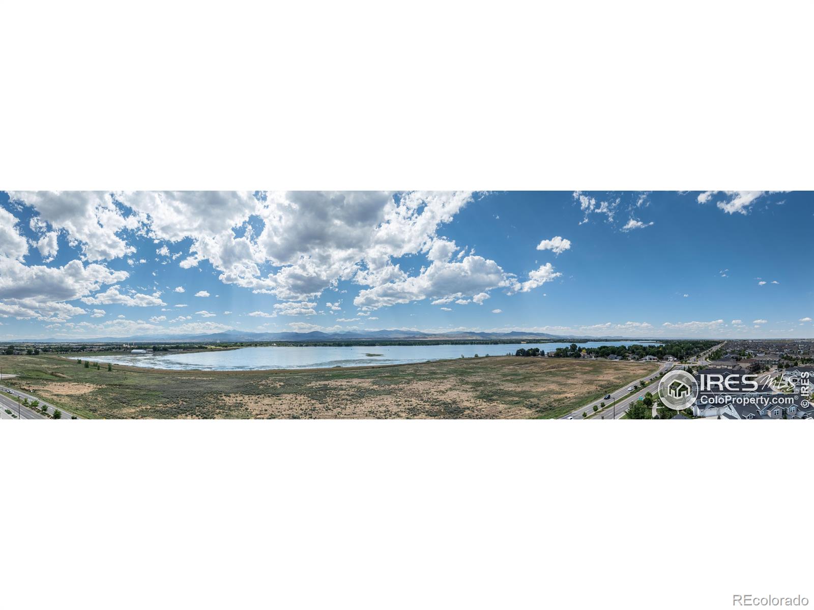 MLS Image #26 for 2953  pawnee creek drive,loveland, Colorado