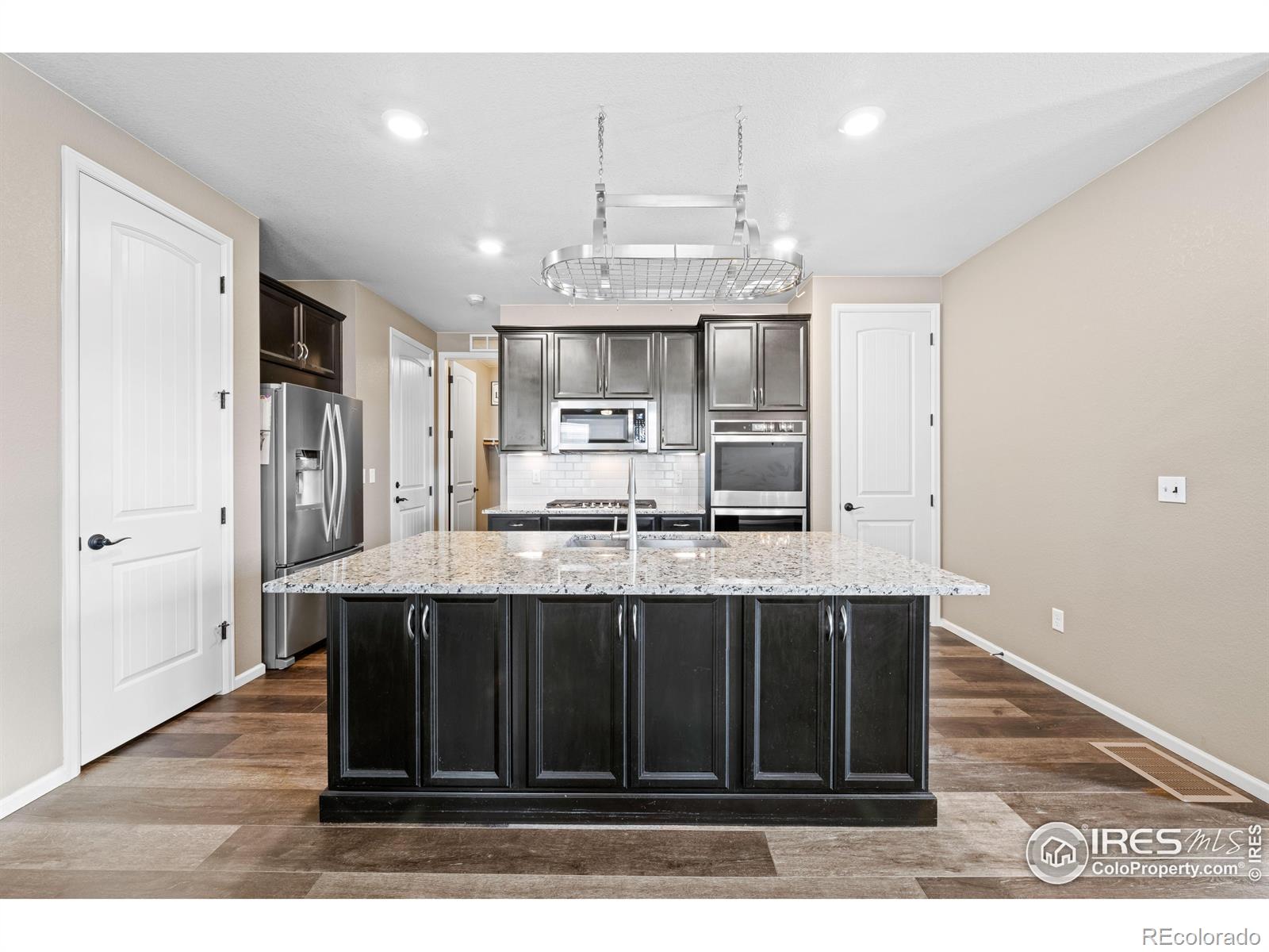 MLS Image #4 for 2953  pawnee creek drive,loveland, Colorado