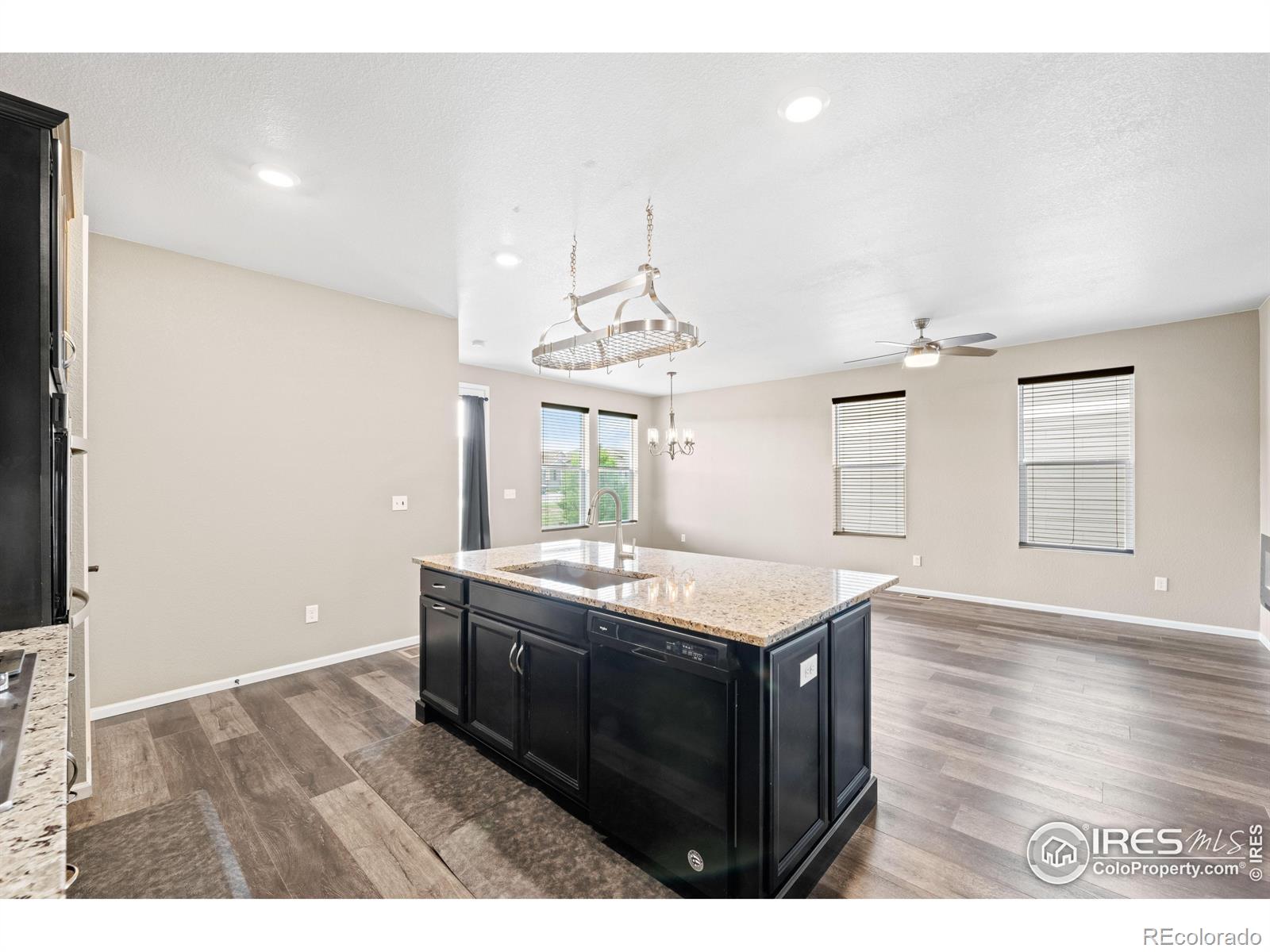 MLS Image #5 for 2953  pawnee creek drive,loveland, Colorado