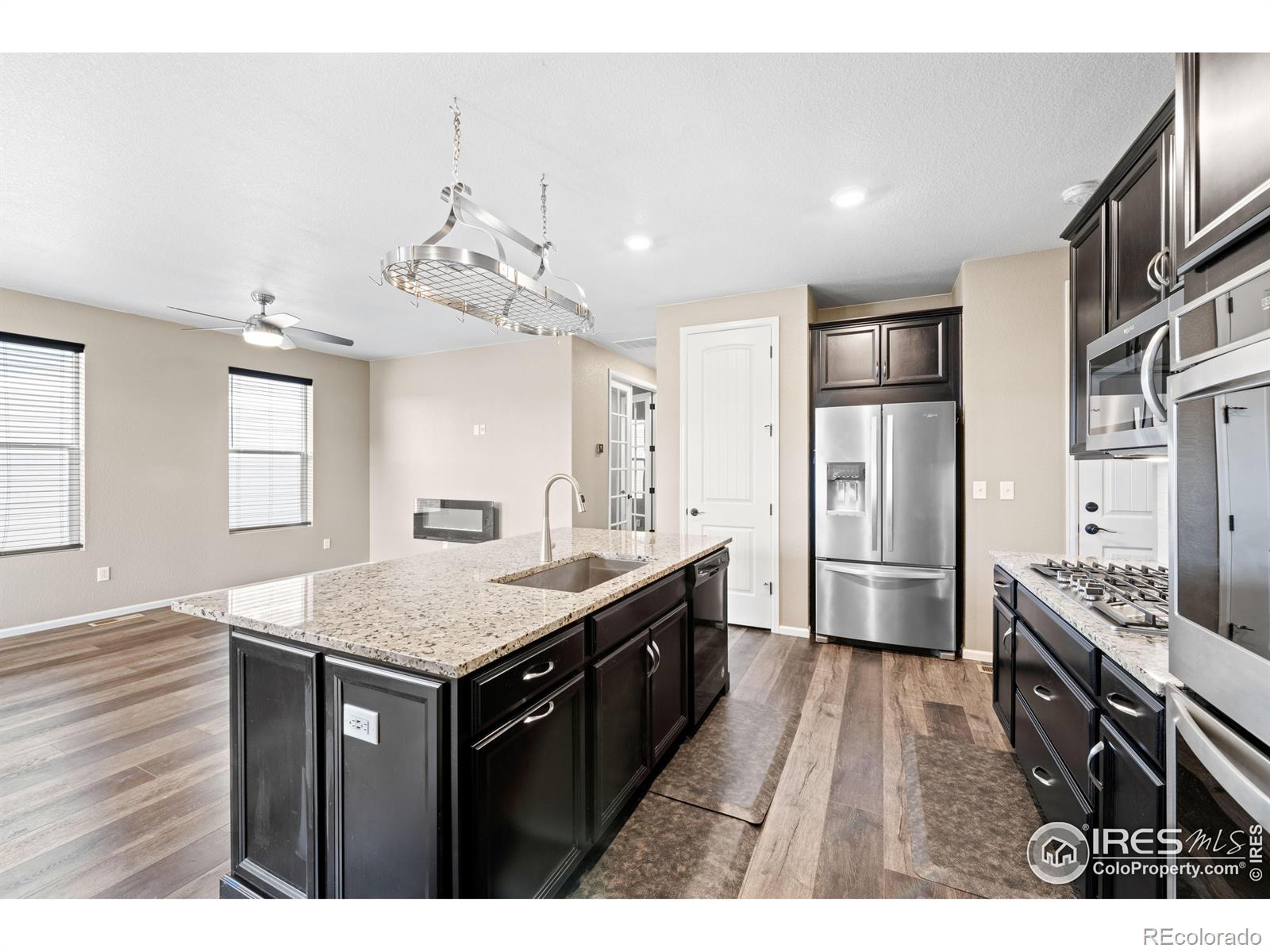 MLS Image #6 for 2953  pawnee creek drive,loveland, Colorado