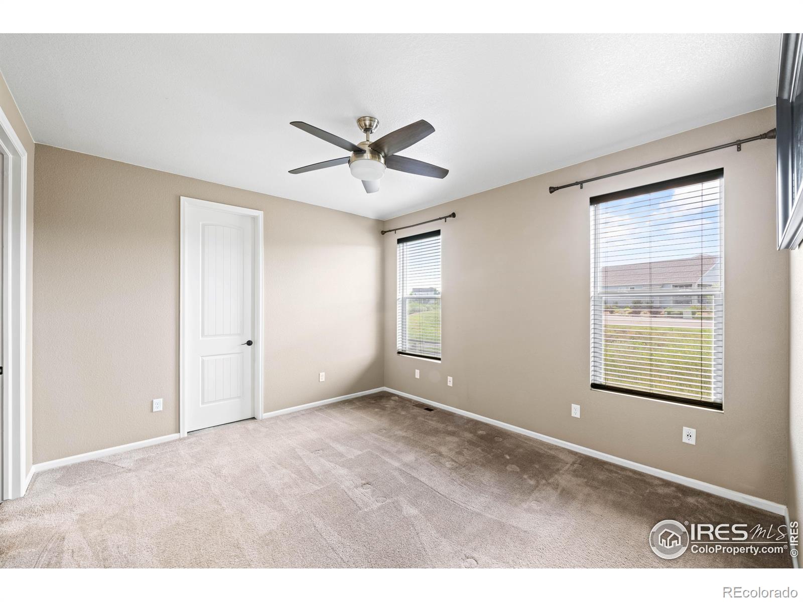 MLS Image #9 for 2953  pawnee creek drive,loveland, Colorado