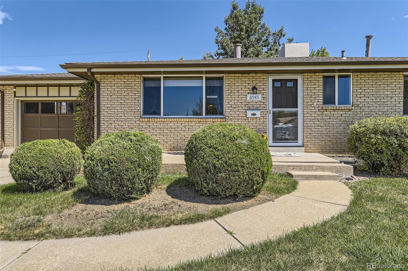 CMA Image for 8317 w alabama avenue,Lakewood, Colorado