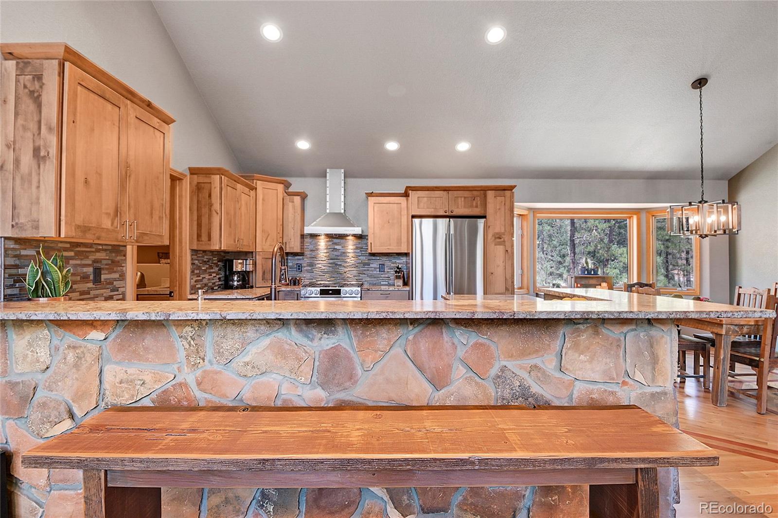 MLS Image #15 for 16508  ouray road,pine, Colorado