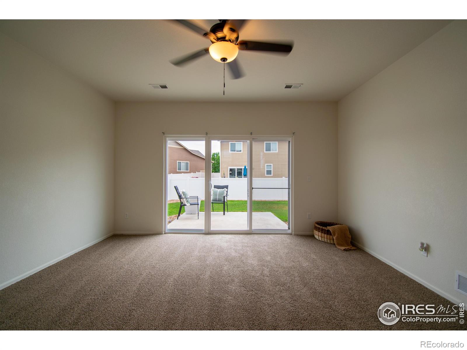 MLS Image #10 for 437  kendalbrook drive,windsor, Colorado