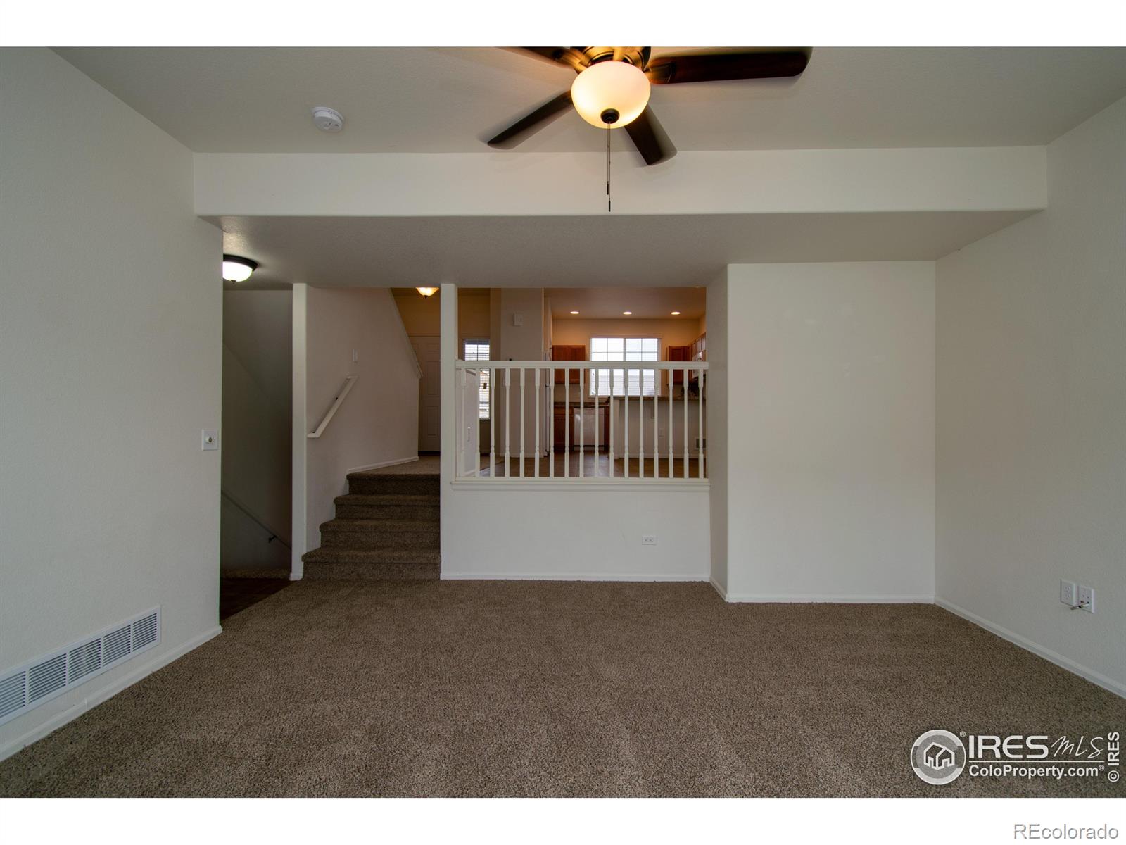 MLS Image #11 for 437  kendalbrook drive,windsor, Colorado