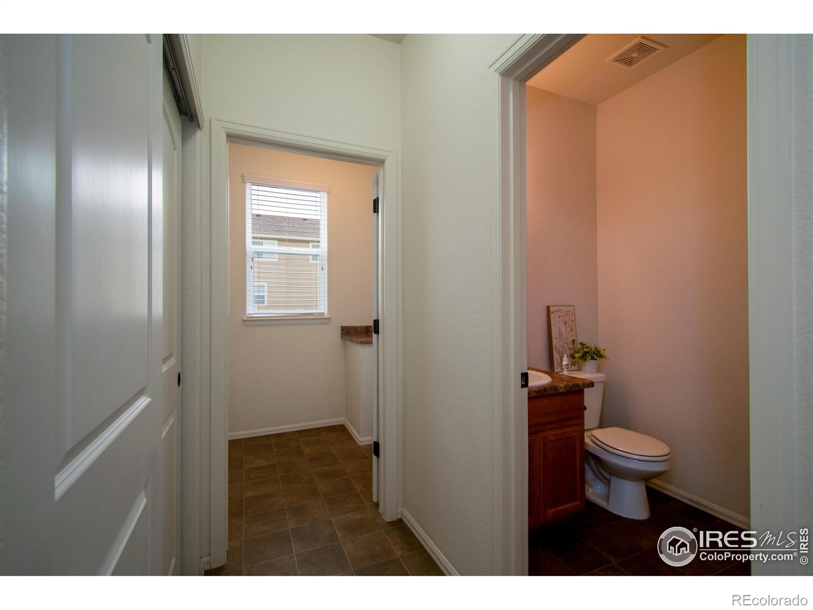 MLS Image #13 for 437  kendalbrook drive,windsor, Colorado