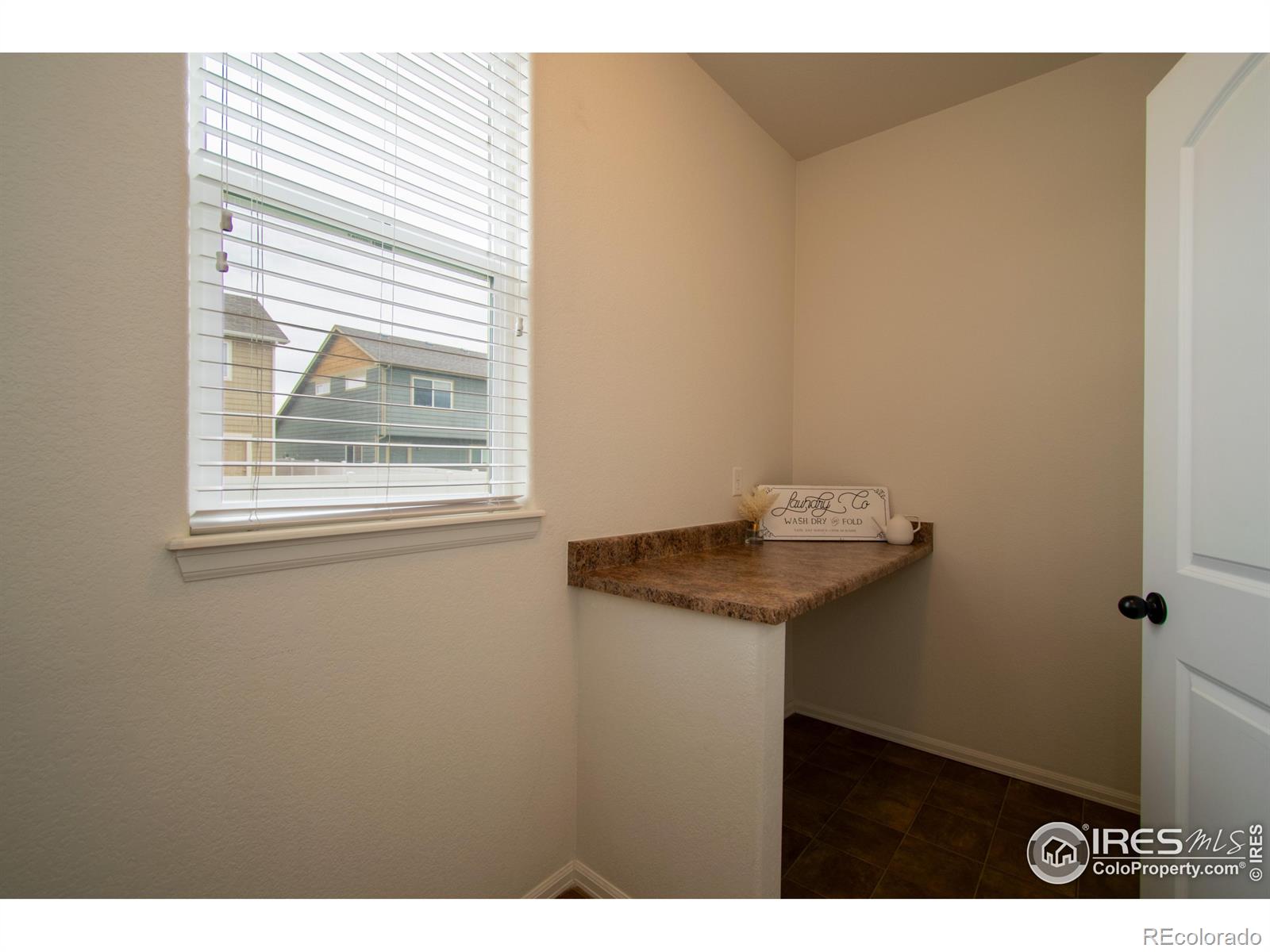 MLS Image #15 for 437  kendalbrook drive,windsor, Colorado