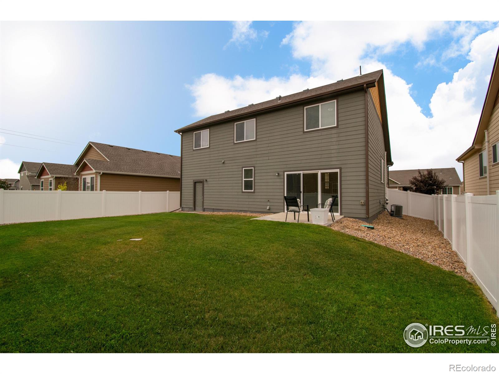 MLS Image #27 for 437  kendalbrook drive,windsor, Colorado