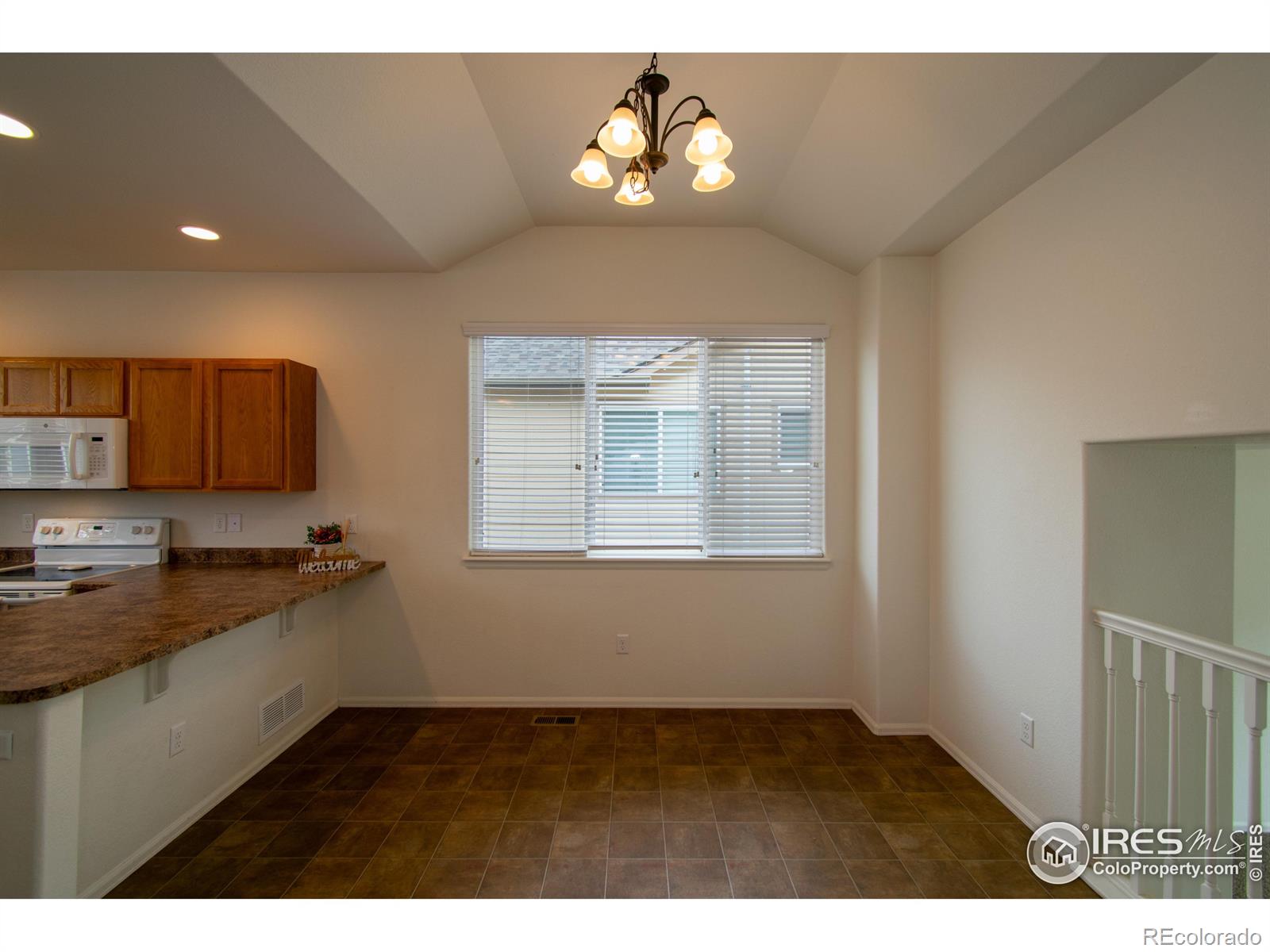 MLS Image #3 for 437  kendalbrook drive,windsor, Colorado