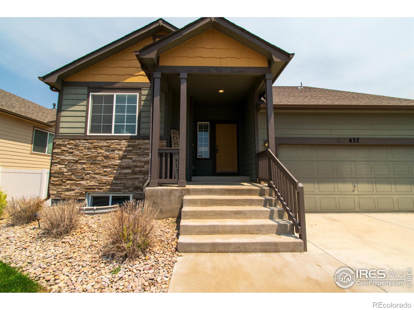 MLS Image #37 for 437  kendalbrook drive,windsor, Colorado