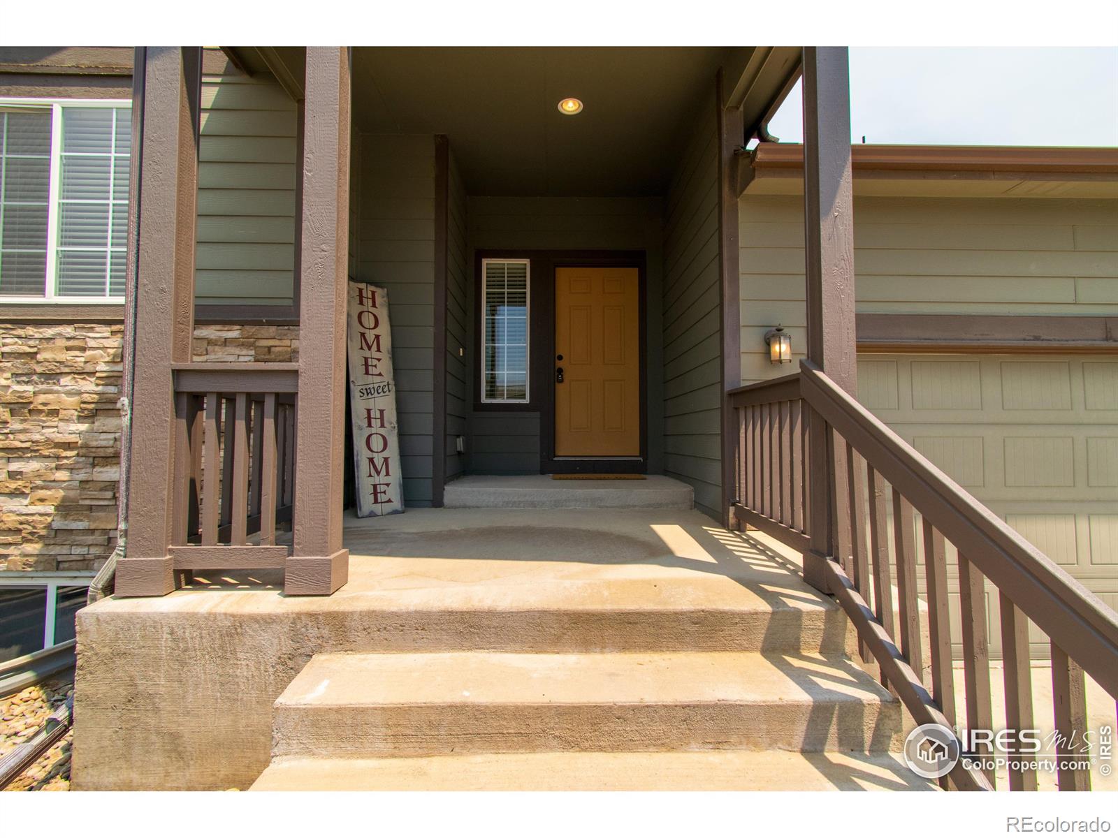 MLS Image #38 for 437  kendalbrook drive,windsor, Colorado