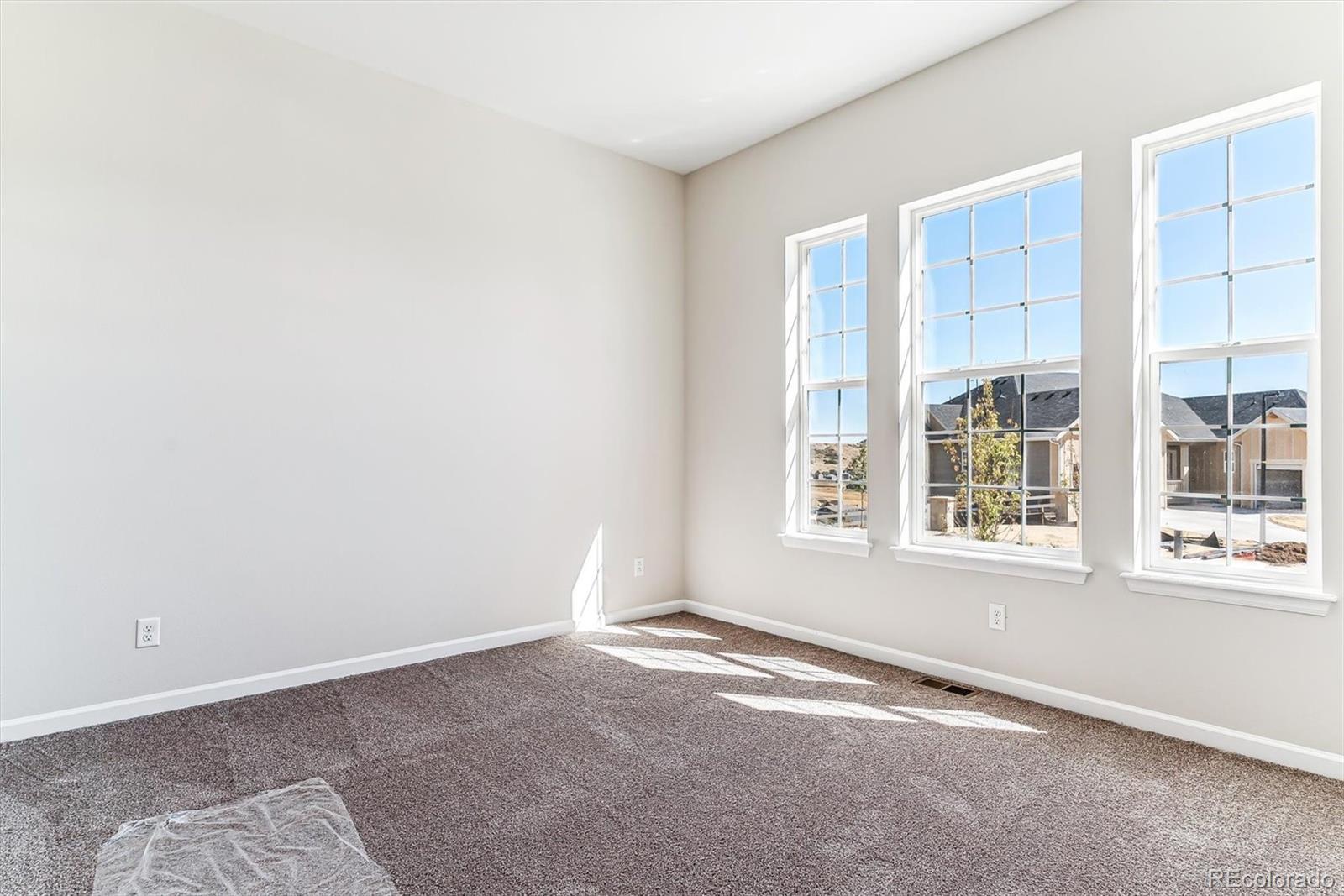CMA Image for 4693  twelve oaks way,Castle Rock, Colorado