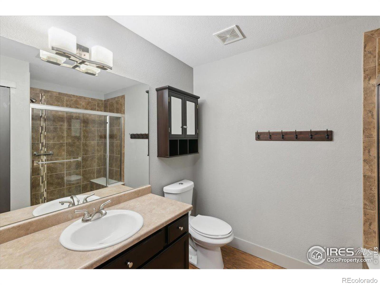 MLS Image #13 for 4925  hahns peak drive,loveland, Colorado